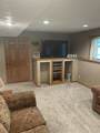 1727 County Road B - Photo 17