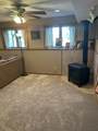 1727 County Road B - Photo 18