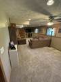 1727 County Road B - Photo 19