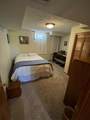 1727 County Road B - Photo 20
