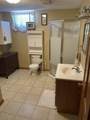 1727 County Road B - Photo 21