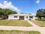 3122 7th Avenue - Photo 1
