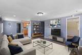1203 10th Street - Photo 5