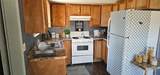 1203 10th Street - Photo 6