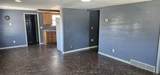 1203 10th Street - Photo 8