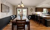 3064 31st Avenue - Photo 14