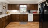 3064 31st Avenue - Photo 18