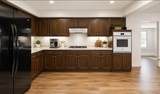 3064 31st Avenue - Photo 19