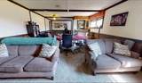 3064 31st Avenue - Photo 32