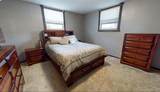 3064 31st Avenue - Photo 33