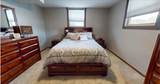3064 31st Avenue - Photo 34