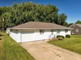 820 1st Street - Photo 3