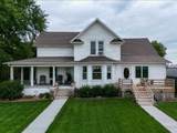 13233 V Road - Photo 1