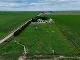 13233 V Road - Photo 2