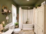 13233 V Road - Photo 31