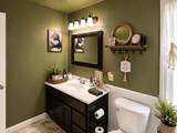 13233 V Road - Photo 32