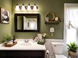 13233 V Road - Photo 33