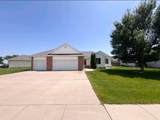 5011 41st Street - Photo 1