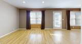5011 41st Street - Photo 10