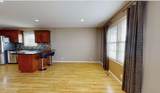 5011 41st Street - Photo 11
