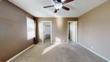 5011 41st Street - Photo 12