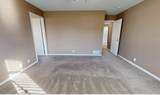5011 41st Street - Photo 13