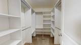5011 41st Street - Photo 14