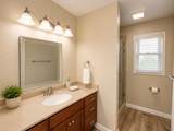 5011 41st Street - Photo 15