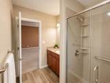 5011 41st Street - Photo 16