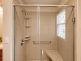 5011 41st Street - Photo 17