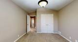 5011 41st Street - Photo 18