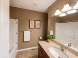 5011 41st Street - Photo 19