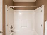 5011 41st Street - Photo 20