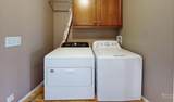 5011 41st Street - Photo 21