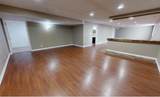 5011 41st Street - Photo 22