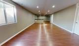 5011 41st Street - Photo 23