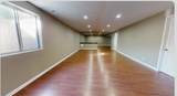 5011 41st Street - Photo 24