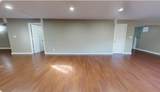 5011 41st Street - Photo 25