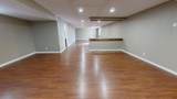 5011 41st Street - Photo 26