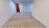 5011 41st Street - Photo 27