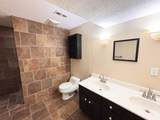 5011 41st Street - Photo 28