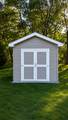 5011 41st Street - Photo 6