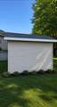 5011 41st Street - Photo 7