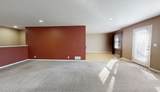 5011 41st Street - Photo 8