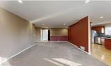 5011 41st Street - Photo 9