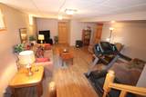 921 9th Street - Photo 14