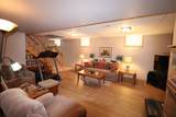 921 9th Street - Photo 15