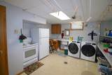 921 9th Street - Photo 16
