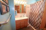 921 9th Street - Photo 17