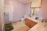 921 9th Street - Photo 18